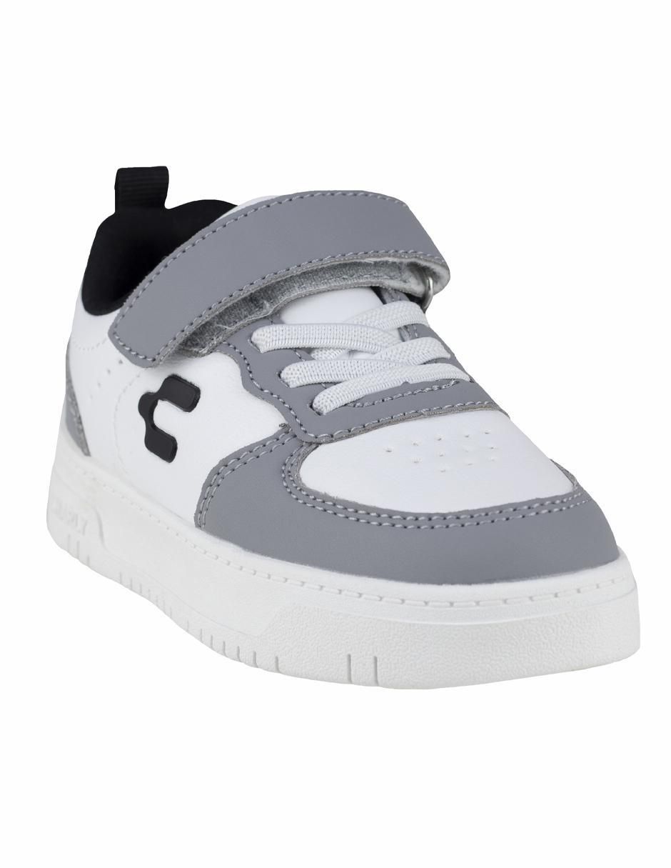Tenis para niño Tenis para niño