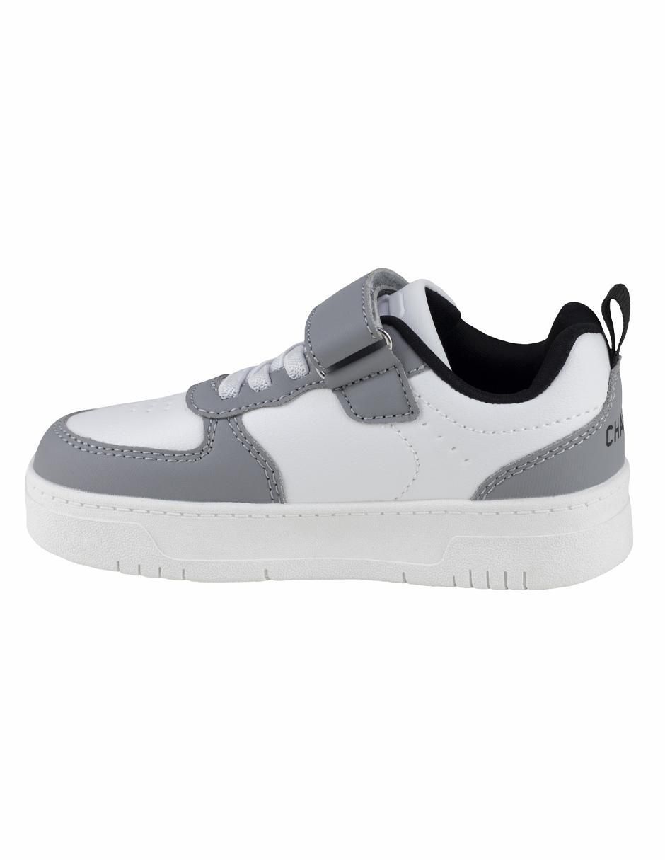 Tenis para niño 3