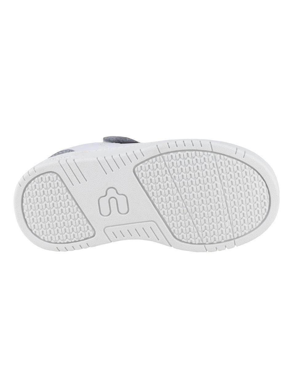 Tenis para niño 4