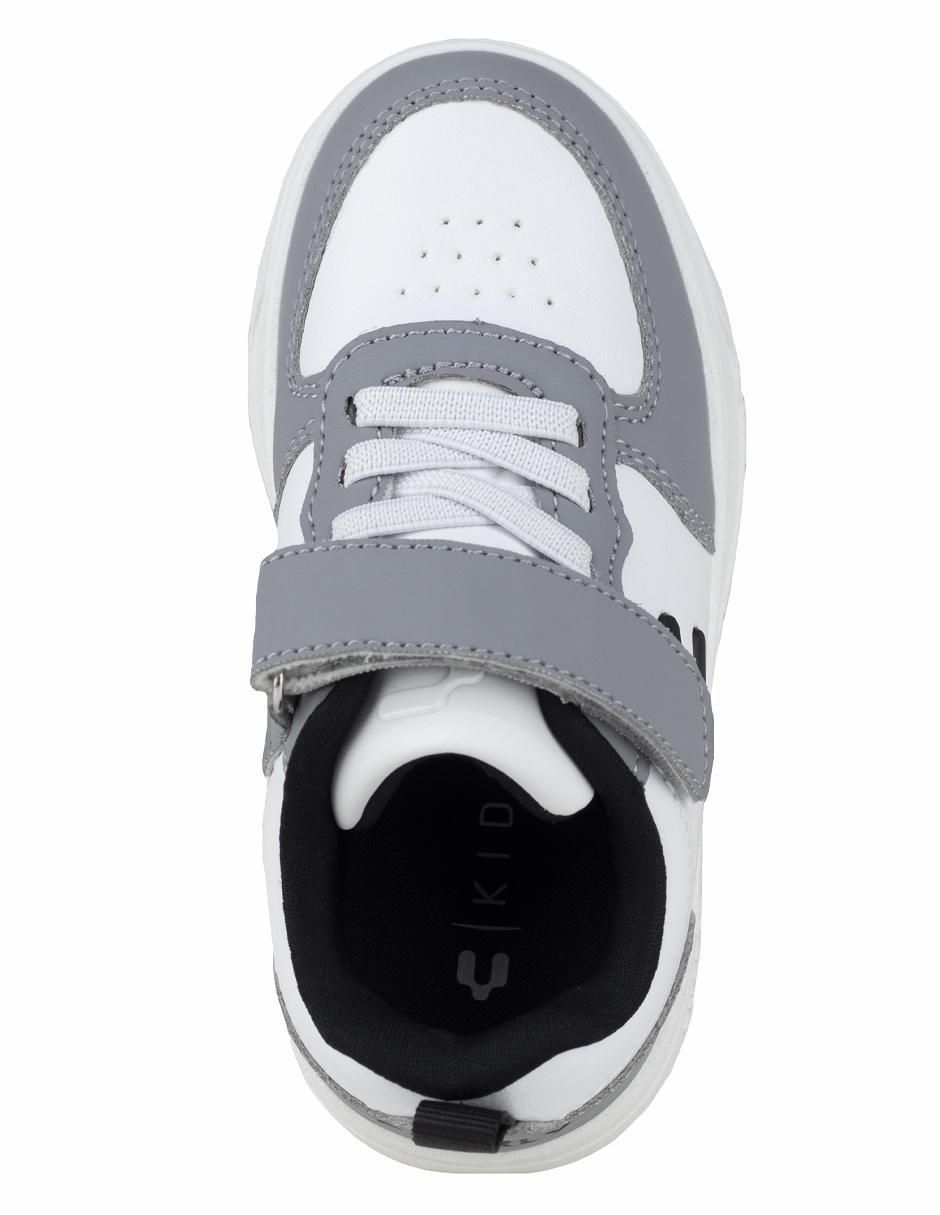 Tenis para niño 6