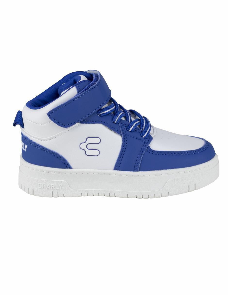 Tenis para niño 2