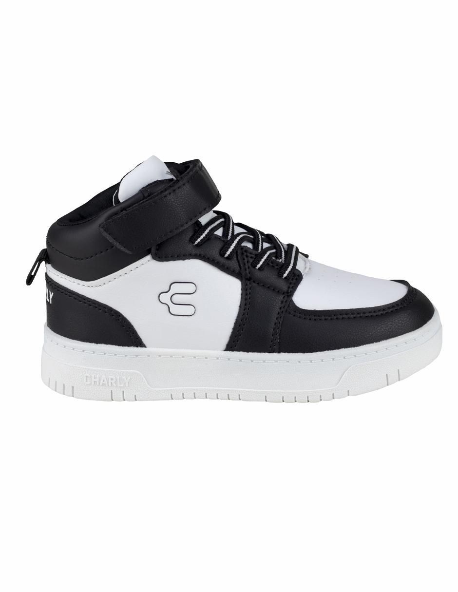 Tenis para niño 2