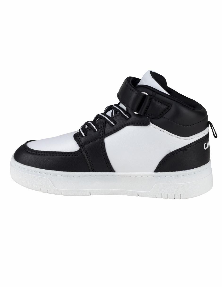 Tenis para niño 3