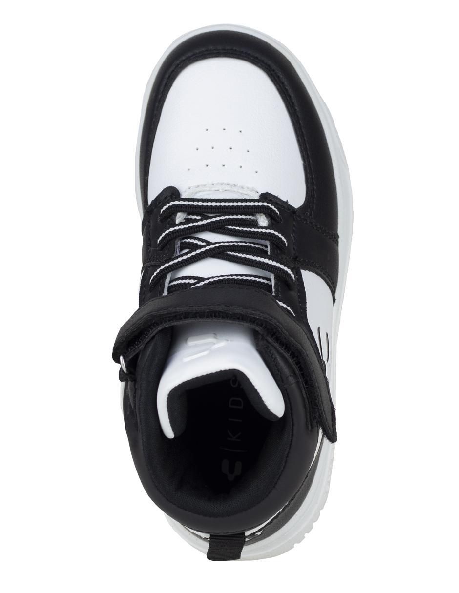 Tenis para niño 6