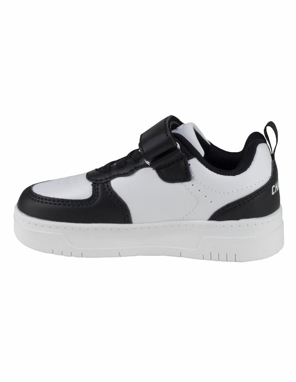 Tenis para niño 3
