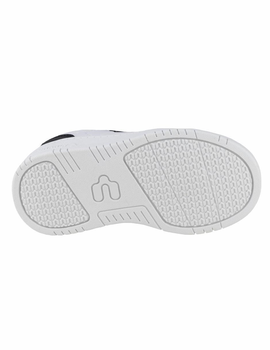 Tenis para niño 4