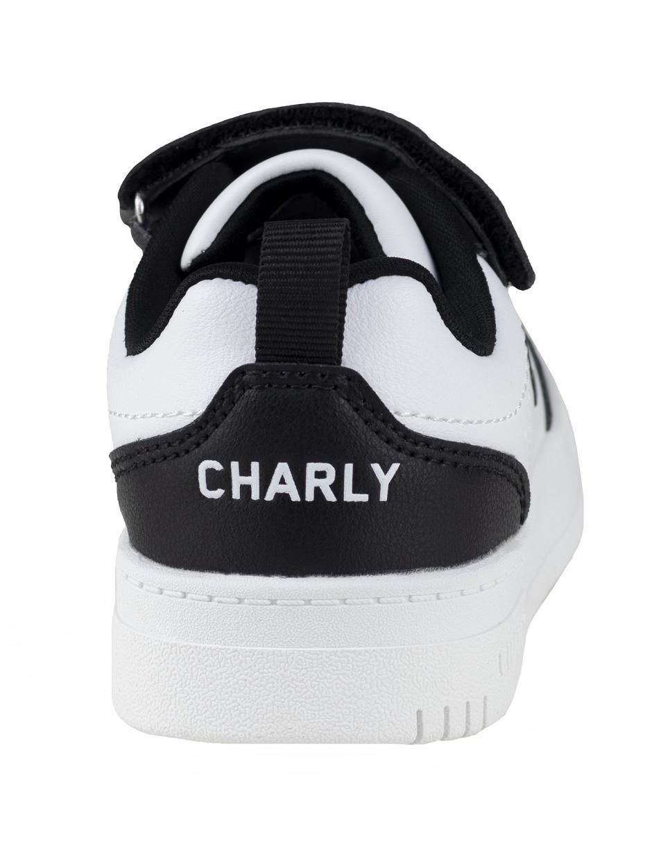Tenis para niño 5