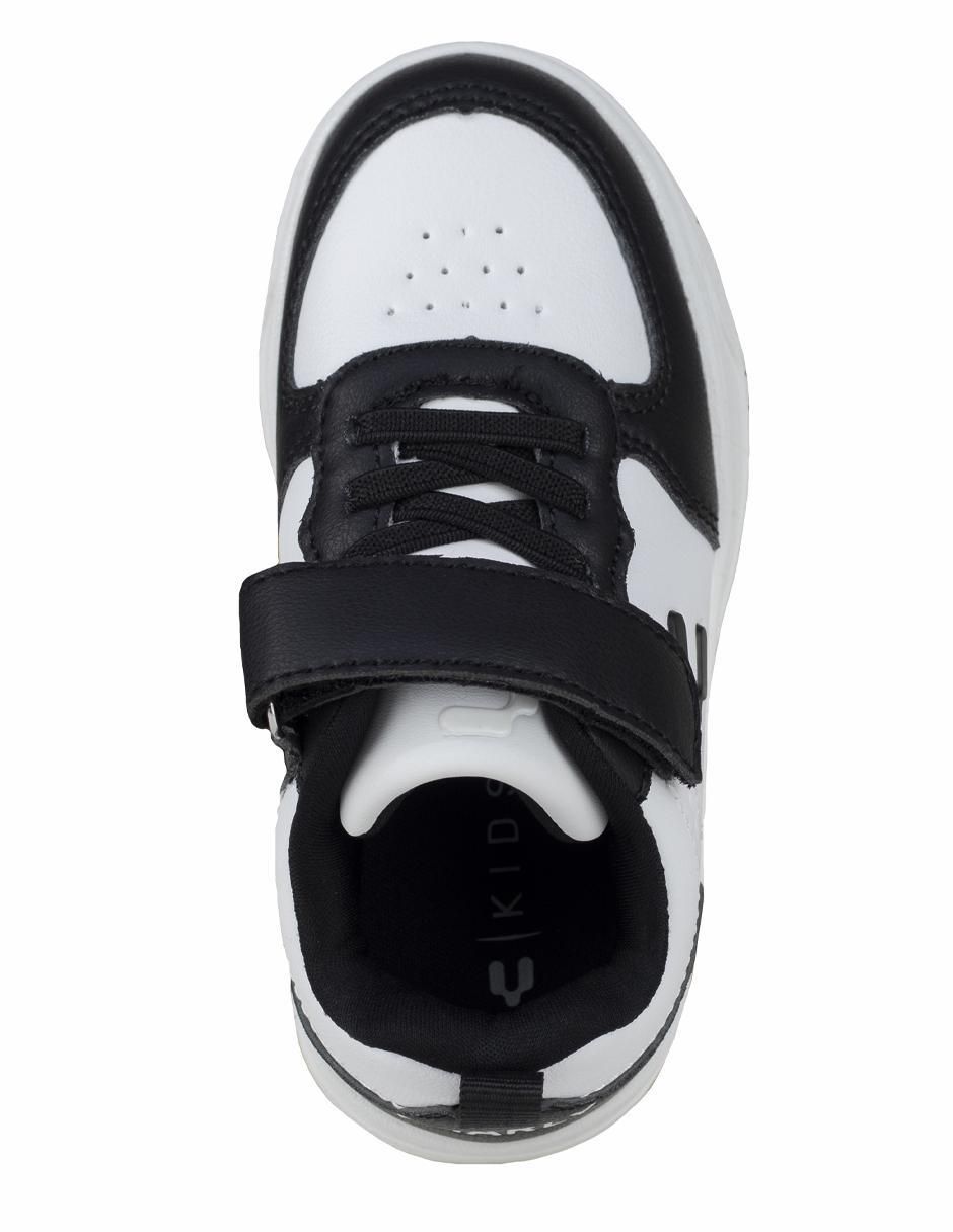 Tenis para niño 6
