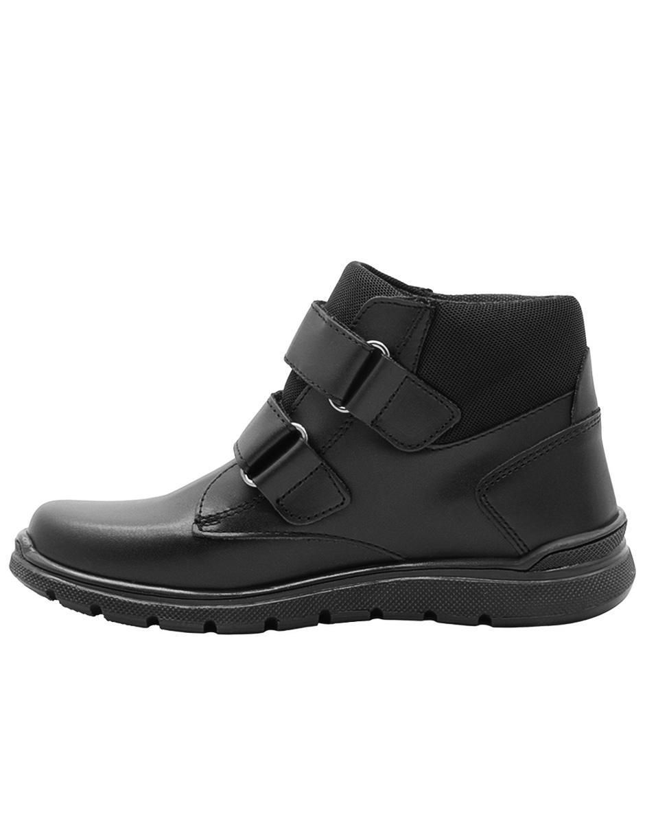 Zapato Trendy para niño 2