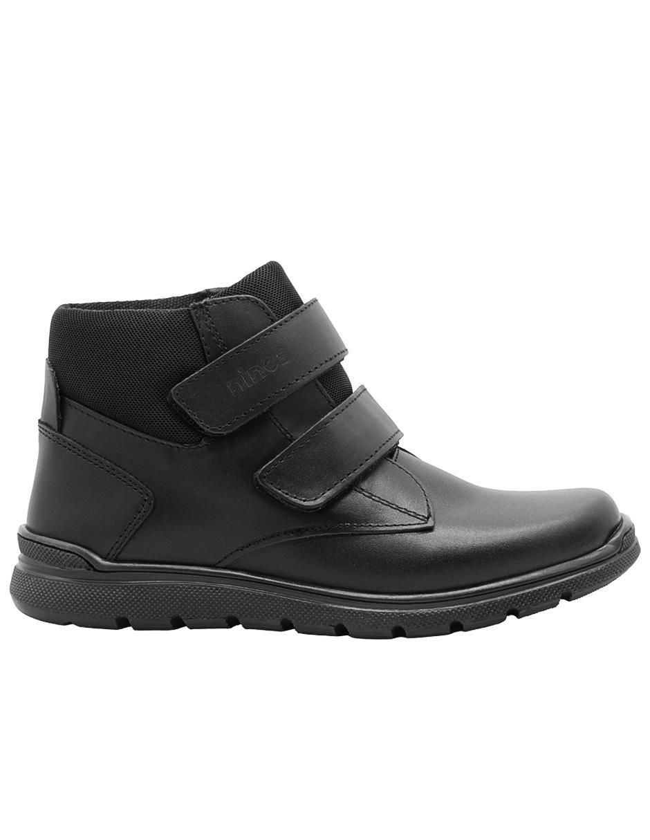 Zapato Trendy para niño 3