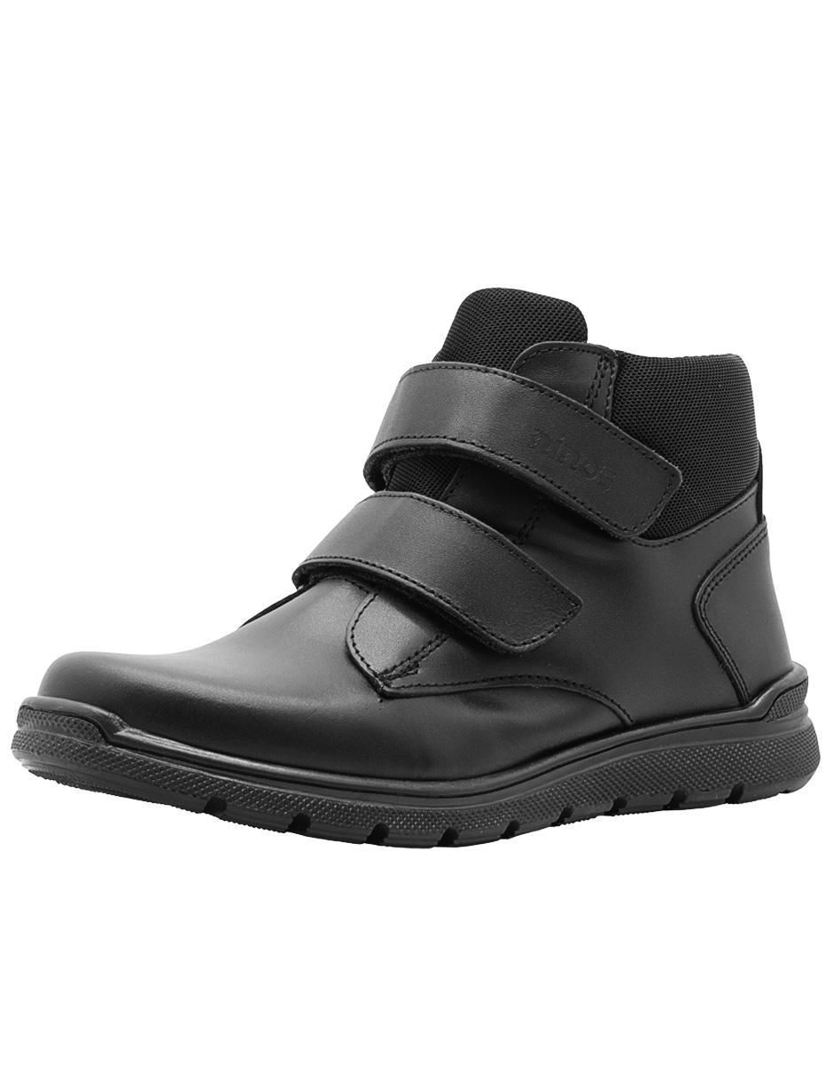 Zapato Trendy para niño 4