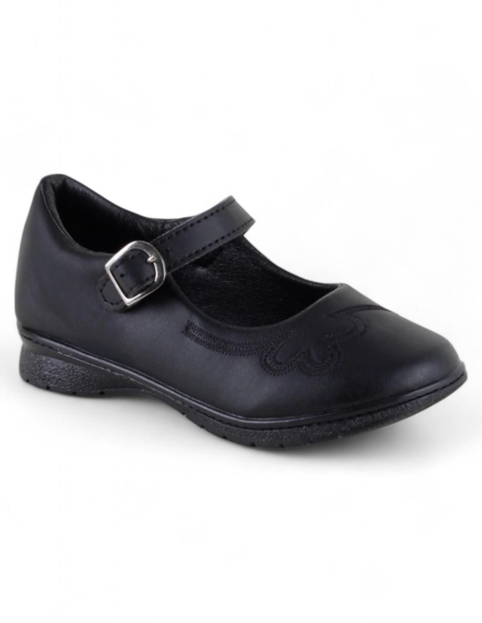 Zapato Rbvegano para niña Zapato Rbvegano para niña