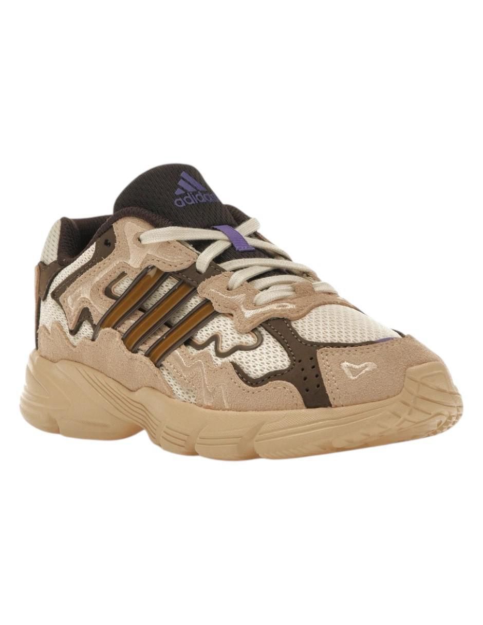 Tenis para niño Bad Bunny Response Cl 2