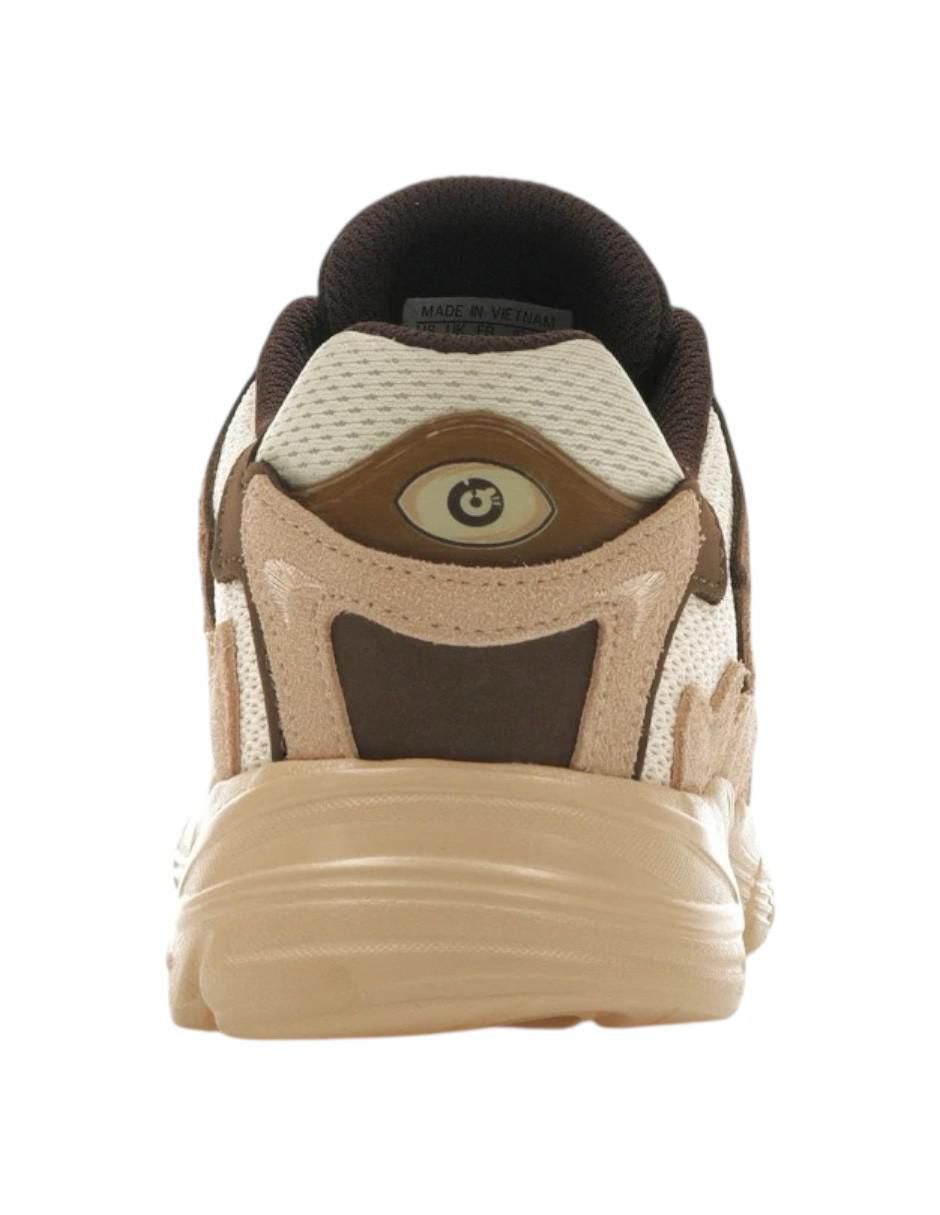 Tenis para niño Bad Bunny Response Cl 4