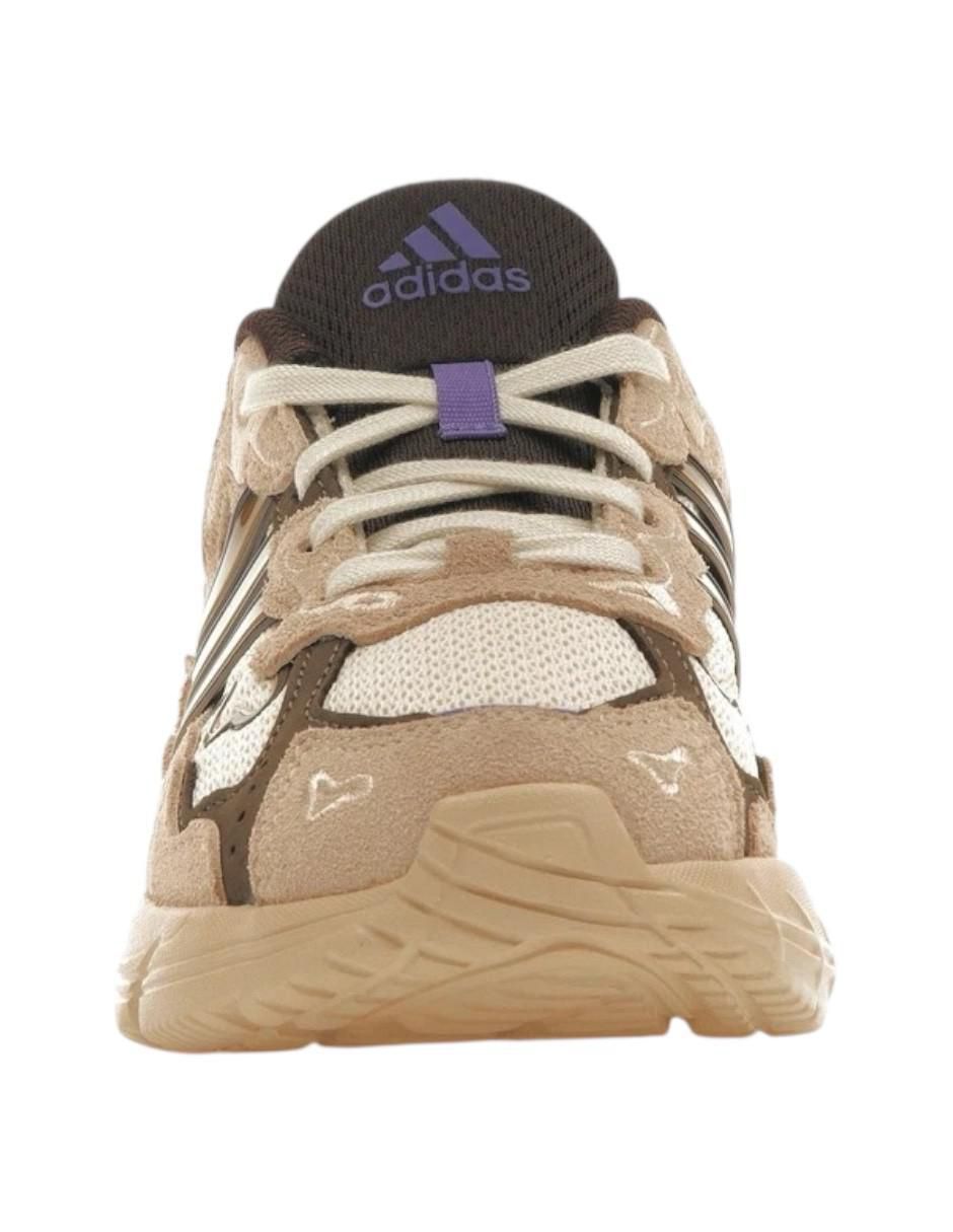 Tenis para niño Bad Bunny Response Cl 5