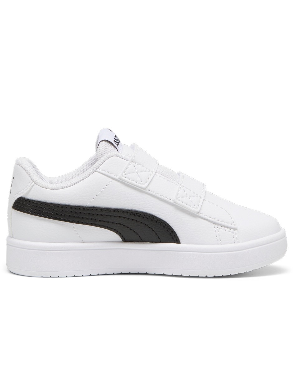 Tenis para niño Rickie Classic V Ps Tenis para niño Rickie Classic V Ps