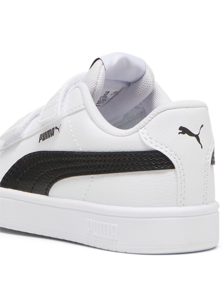 Tenis para niño Rickie Classic V Ps 2