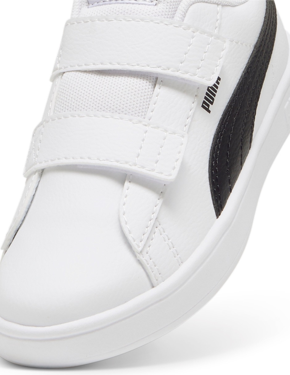 Tenis para niño Rickie Classic V Ps 5