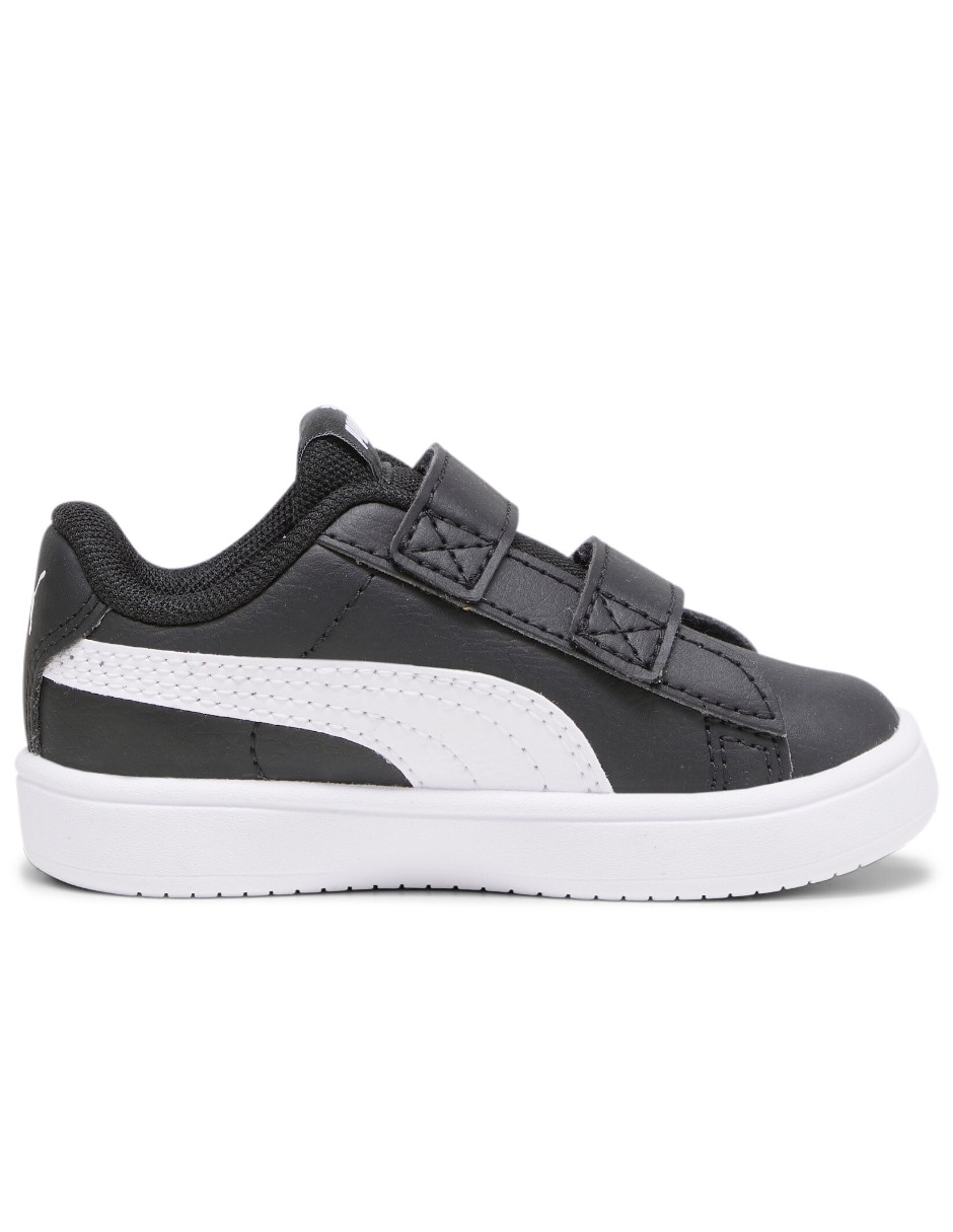Tenis para niño Rickie Classic V Inf Tenis para niño Rickie Classic V Inf
