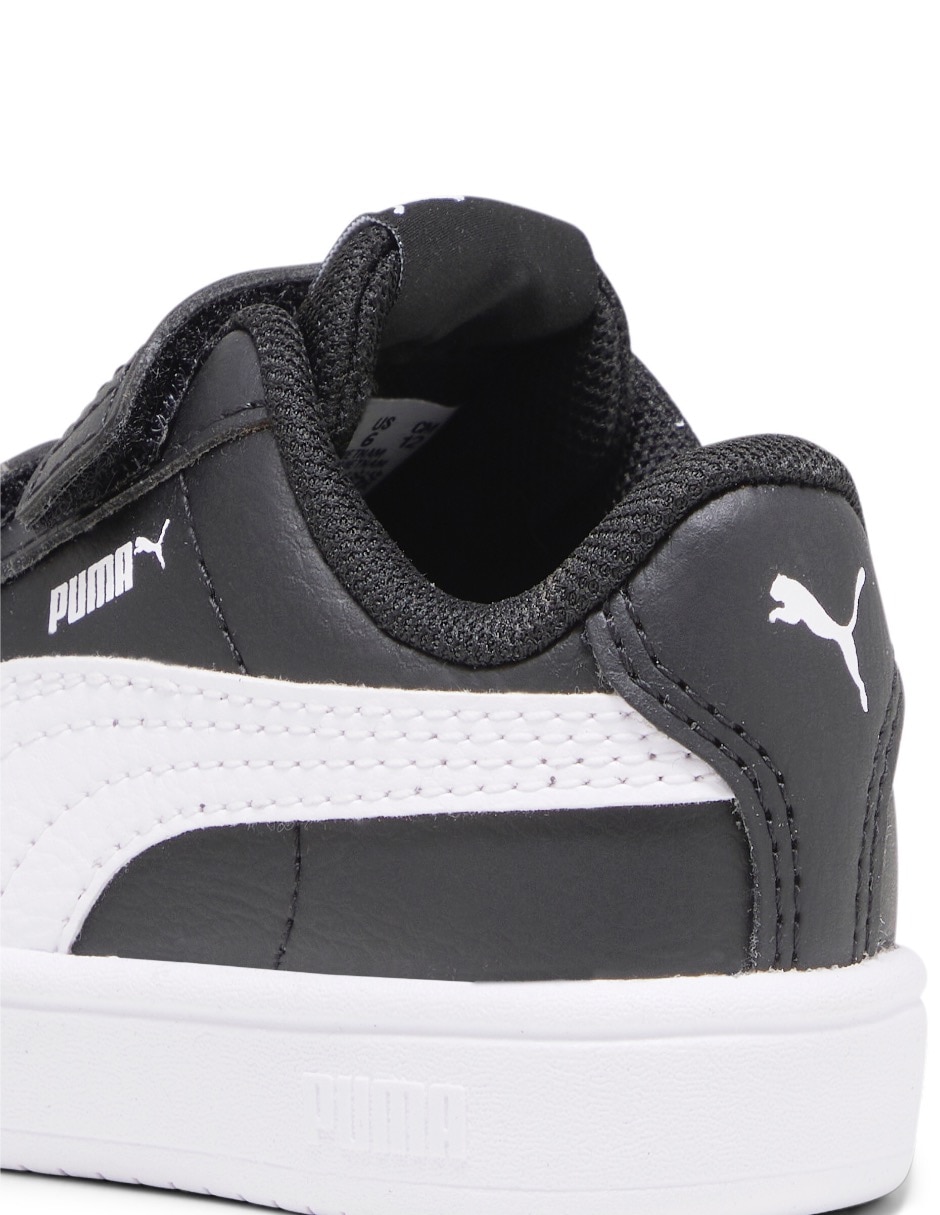 Tenis para niño Rickie Classic V Inf 2