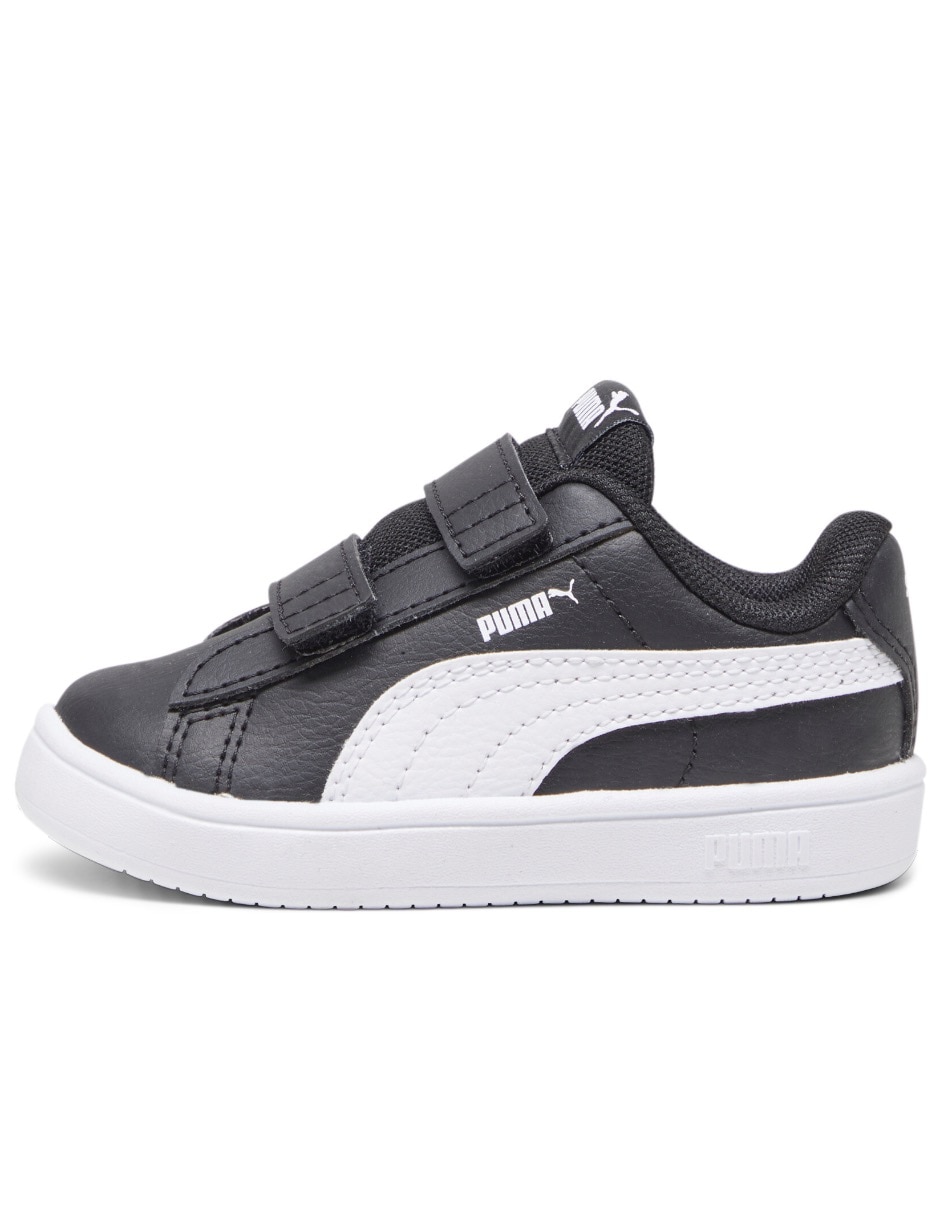 Tenis para niño Rickie Classic V Inf 3