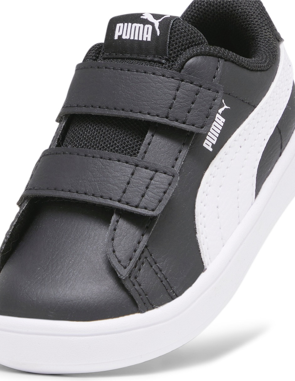 Tenis para niño Rickie Classic V Inf 5
