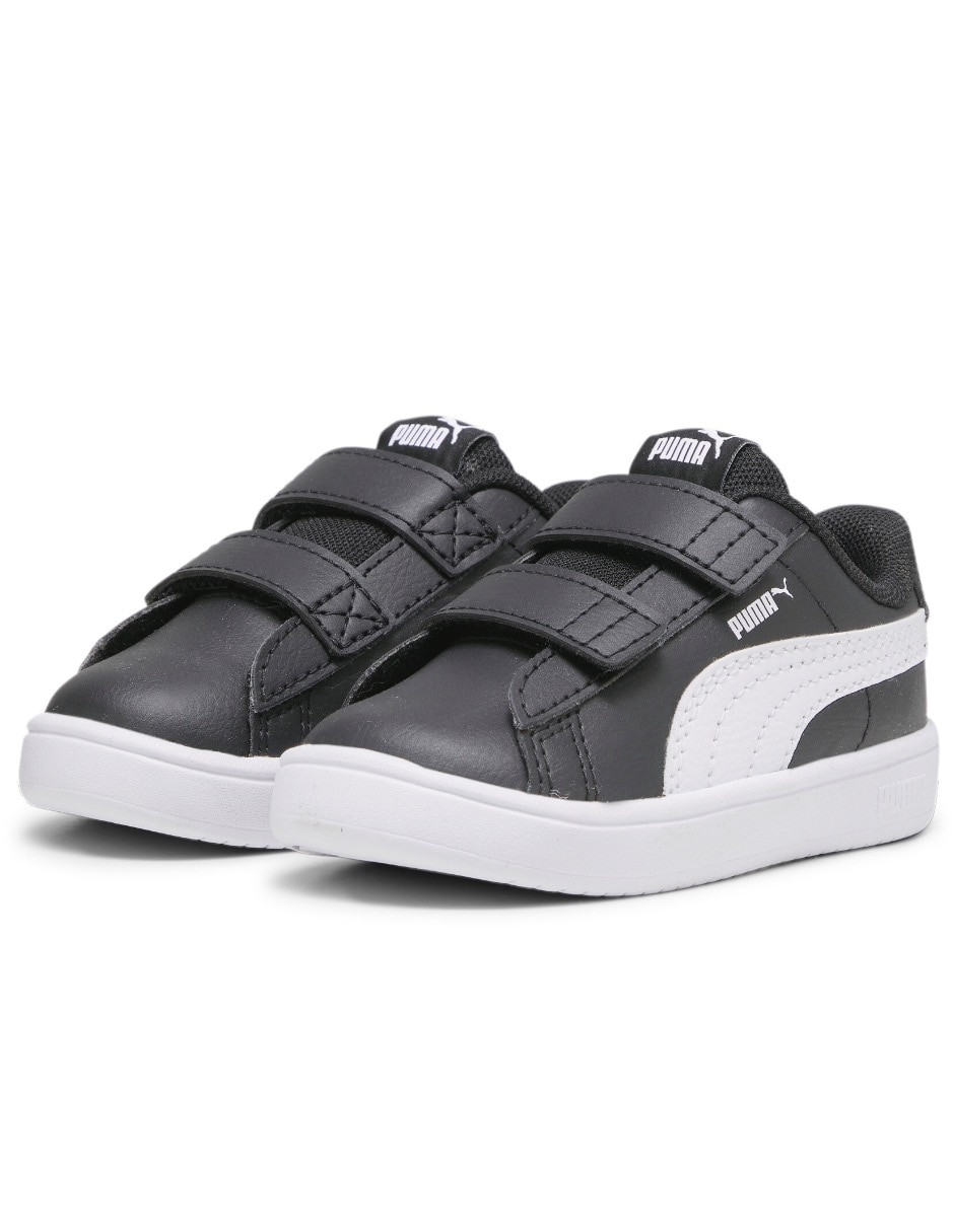 Tenis para niño Rickie Classic V Inf 6