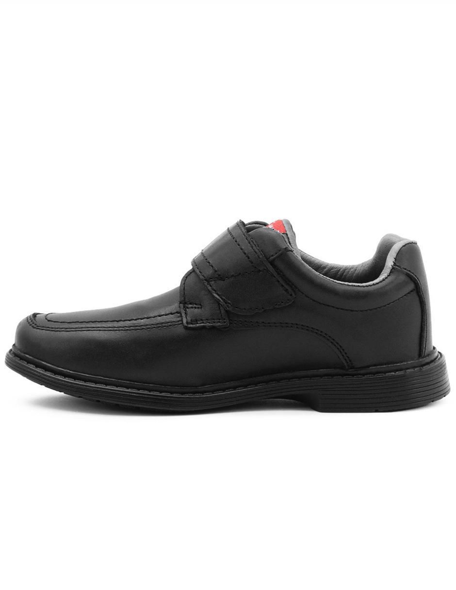 Zapato Trendy para niño 2