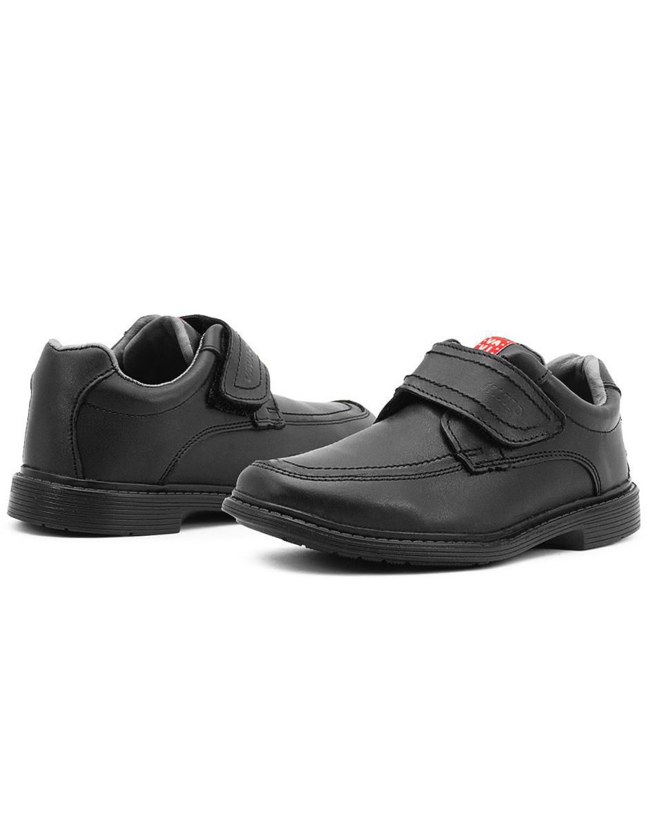 Zapato Trendy para niño 5