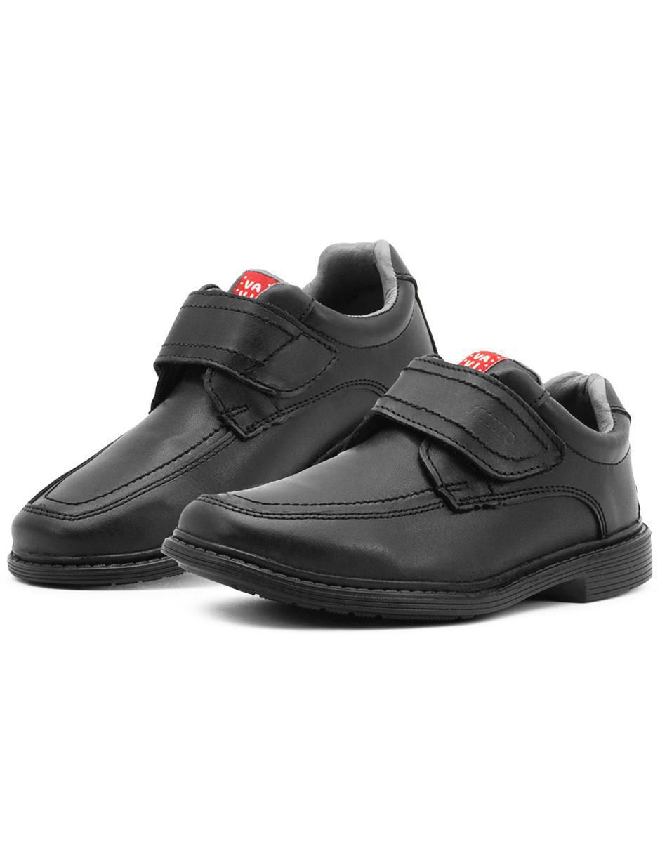 Zapato Trendy para niño 6