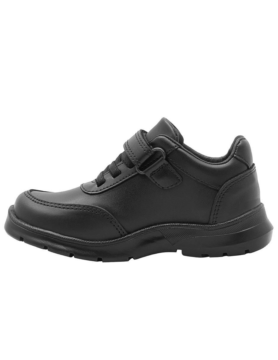 Zapato Trendy para niño 2