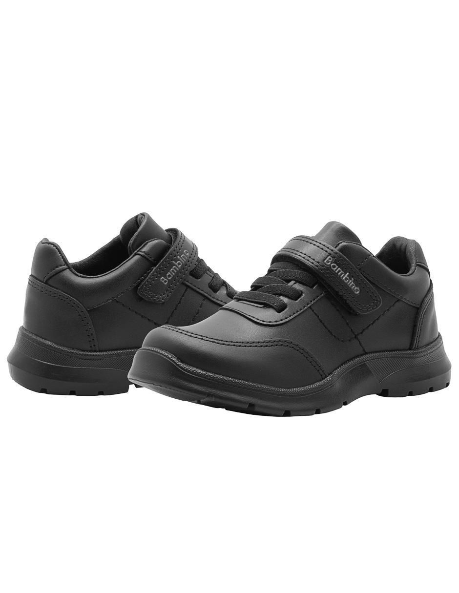 Zapato Trendy para niño 4