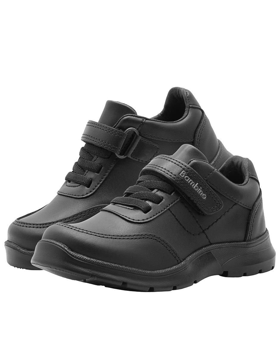 Zapato Trendy para niño 5