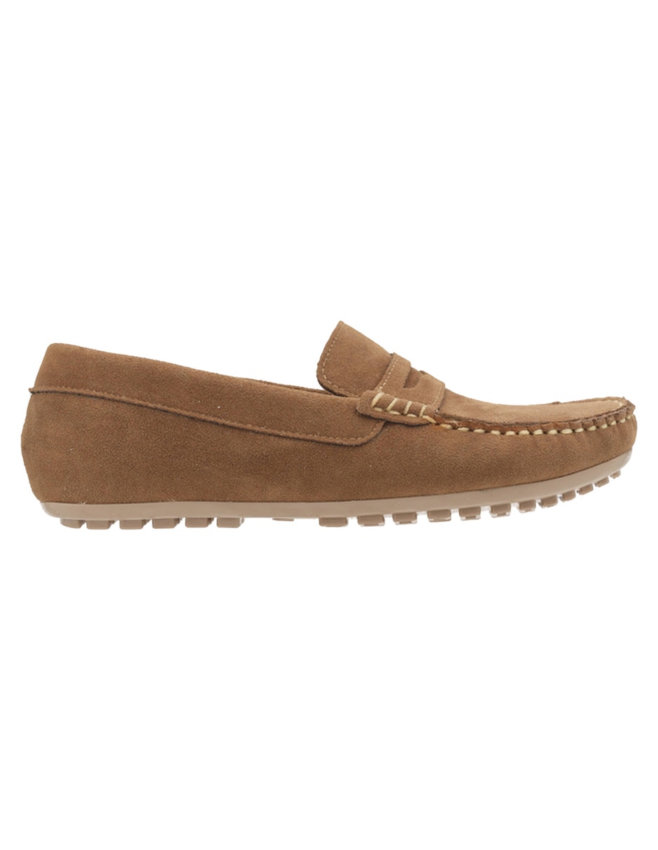 Zapato para niño 2