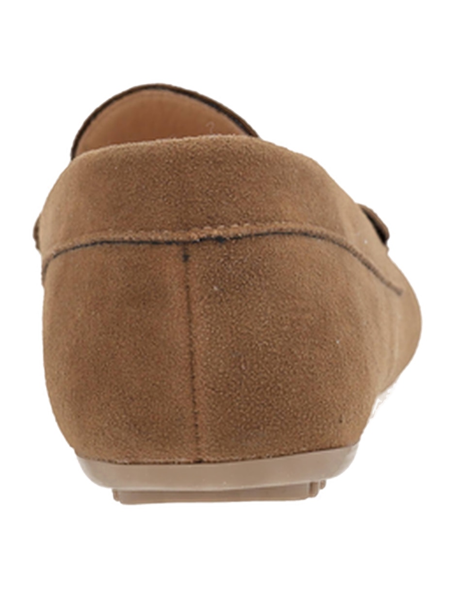 Zapato para niño 3