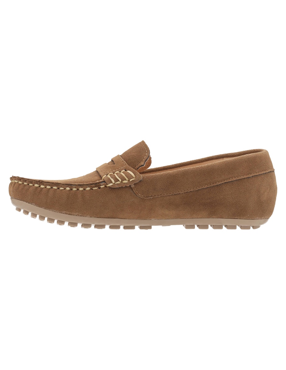 Zapato para niño 4