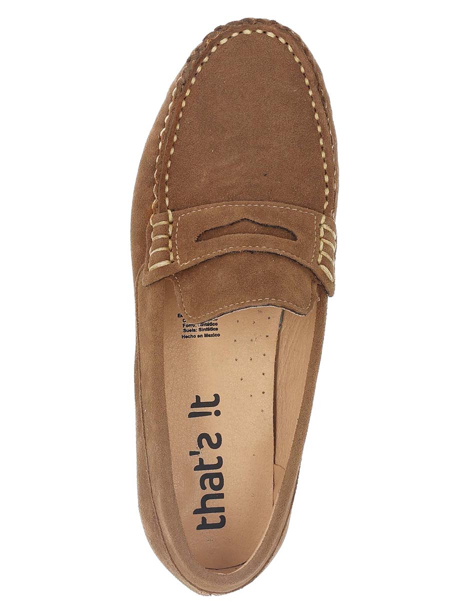 Zapato para niño 5