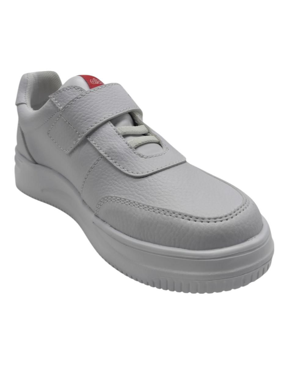 Tenis para niño