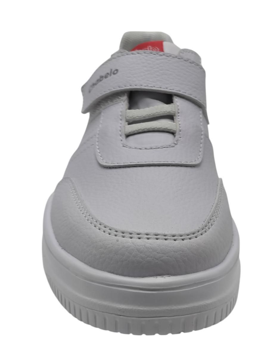 Tenis para niño 2