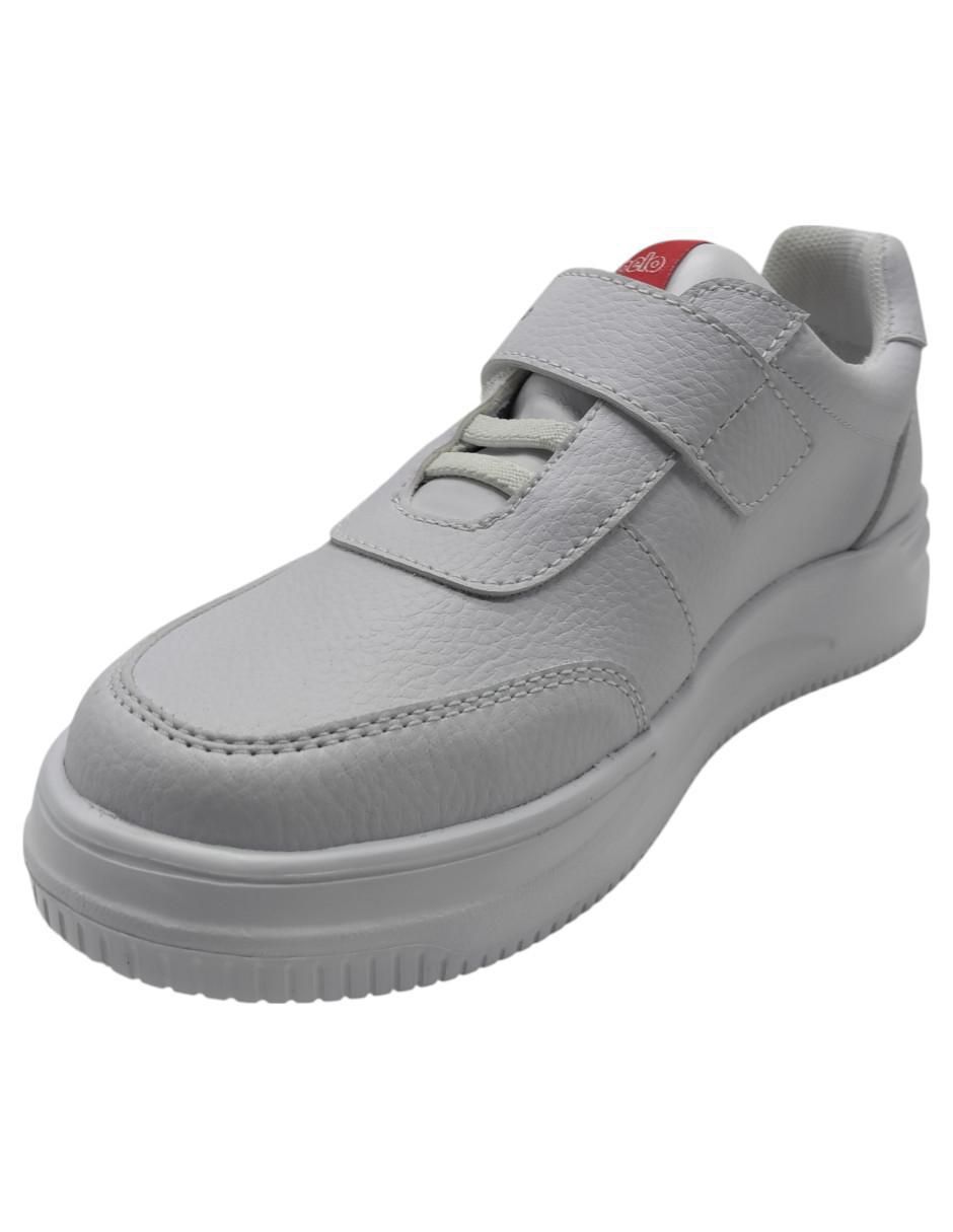 Tenis para niño 3