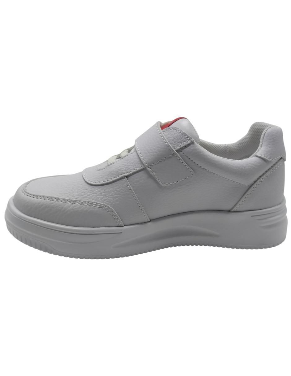 Tenis para niño 4