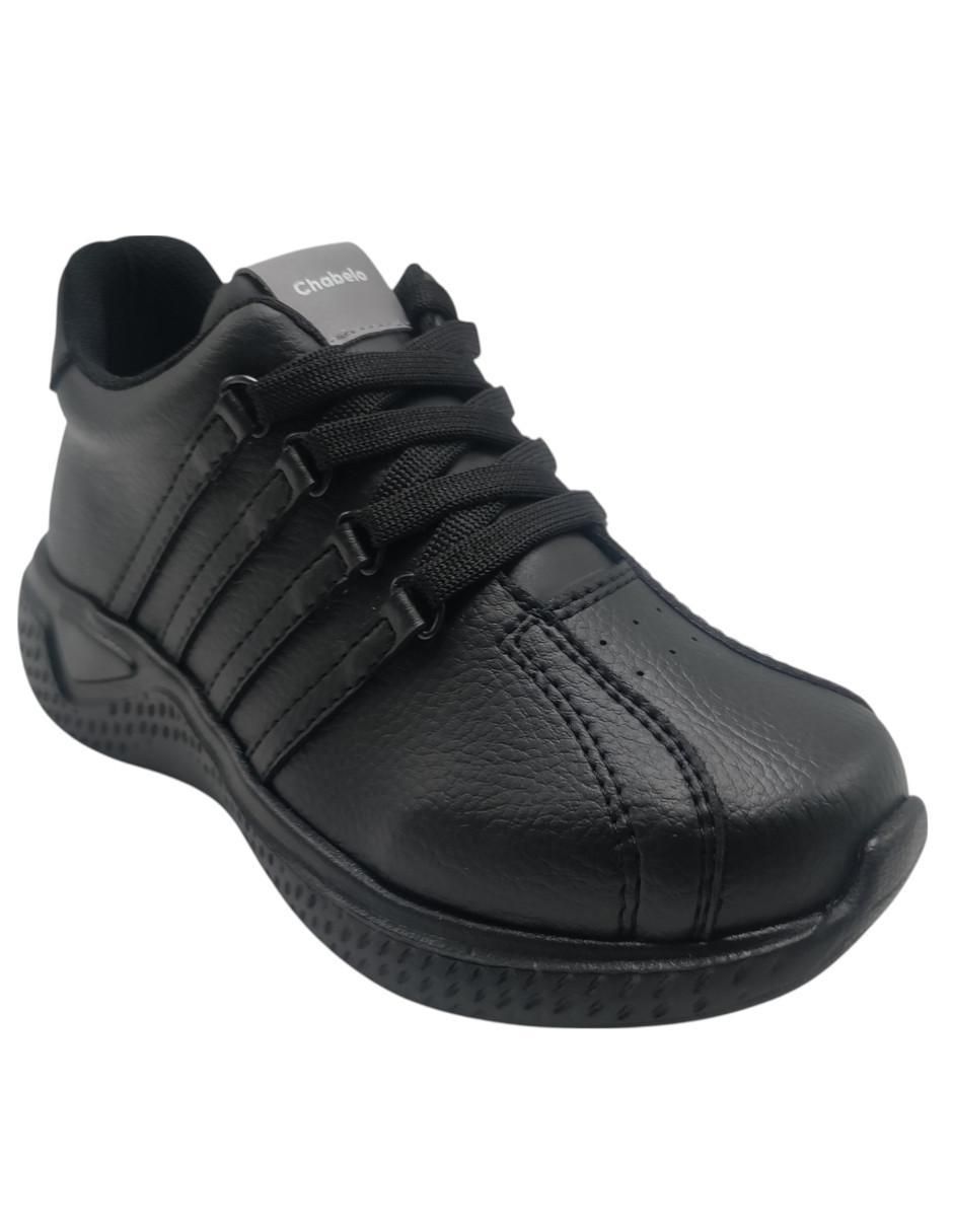Tenis para niño Tenis para niño