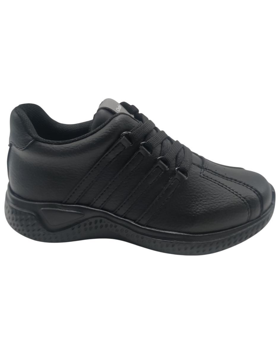 Tenis para niño 2