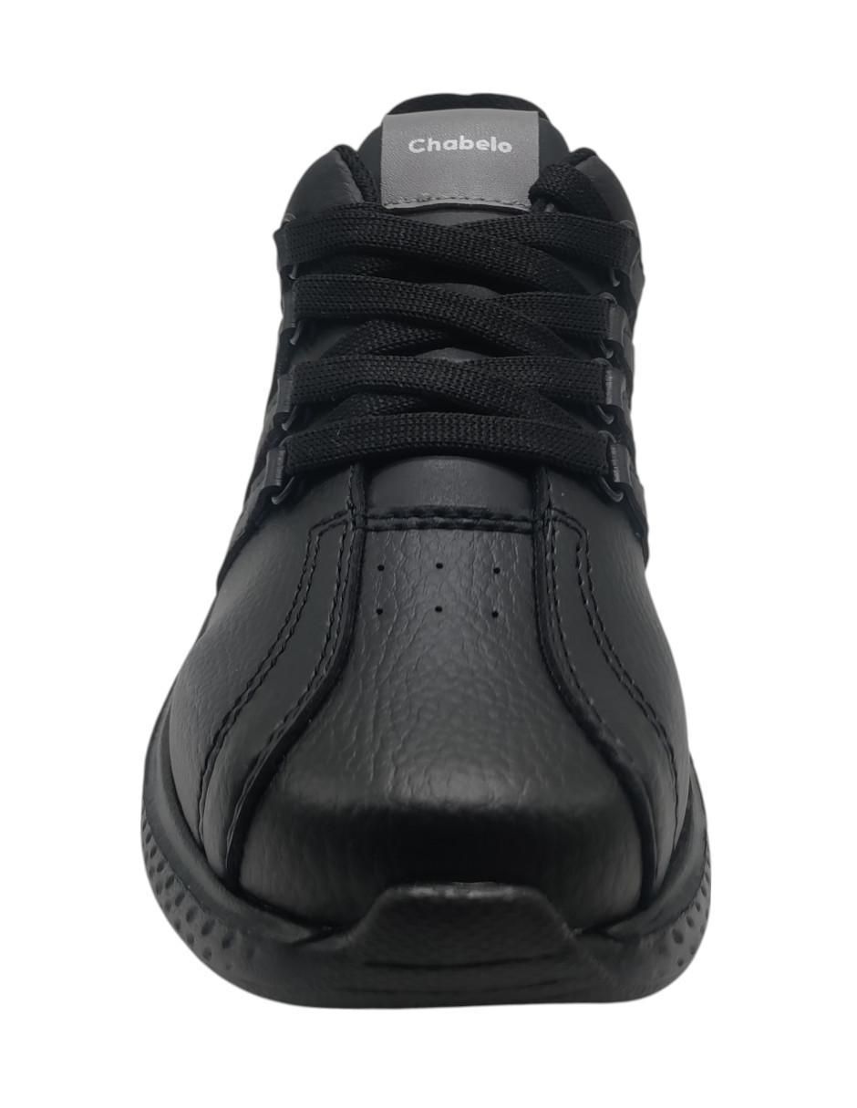 Tenis para niño 3