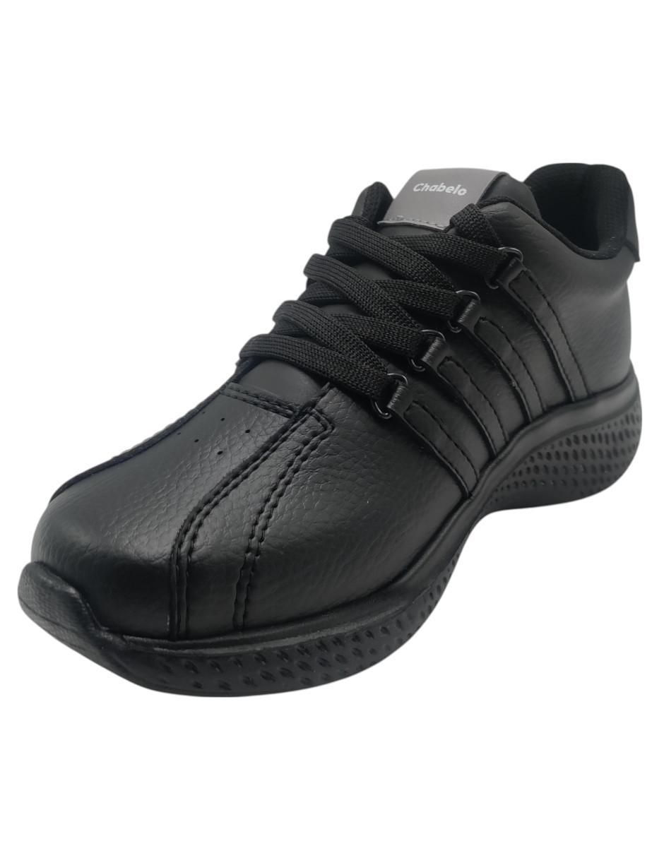 Tenis para niño 4