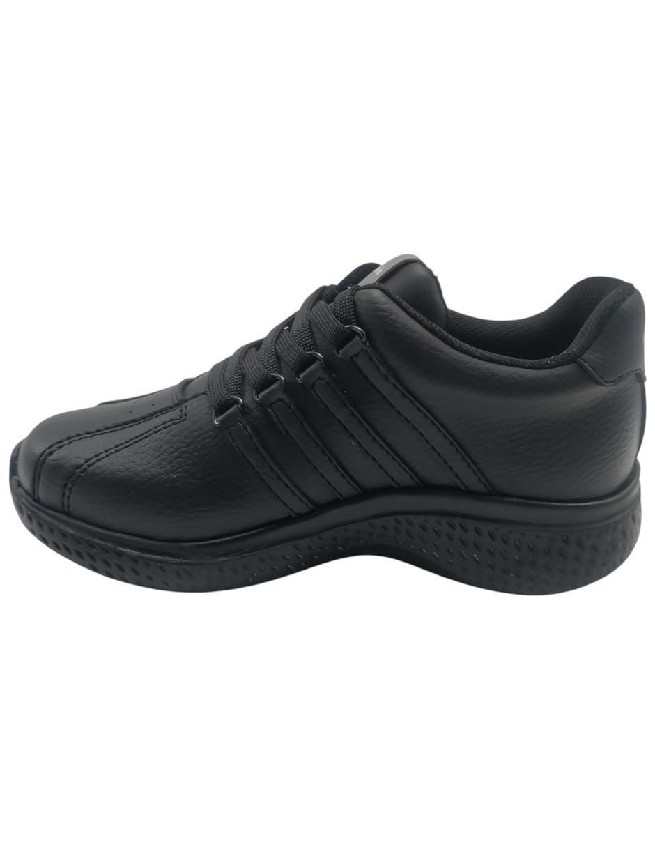 Tenis para niño 5