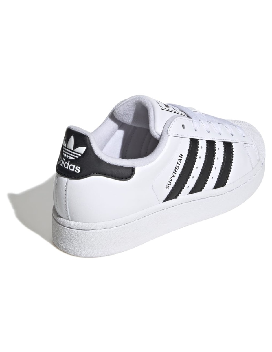 Tenis para niño Superstar 17