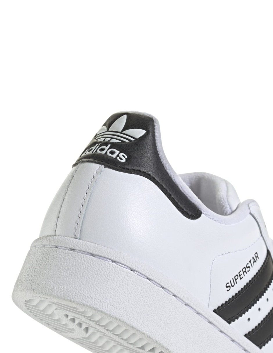 Tenis para niño Superstar 18