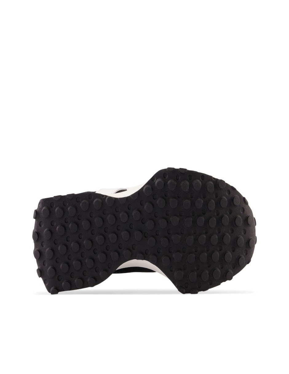 Tenis para niño S225 2