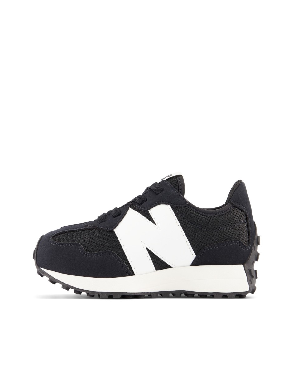 Tenis para niño S225 3